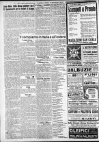 giornale/CFI0375227/1922/Gennaio/122