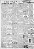 giornale/CFI0375227/1922/Gennaio/124