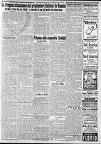 giornale/CFI0375227/1922/Gennaio/125