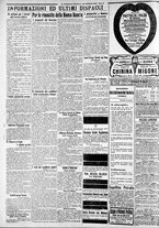 giornale/CFI0375227/1922/Gennaio/126