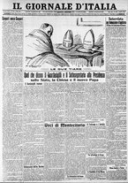 giornale/CFI0375227/1922/Gennaio/127
