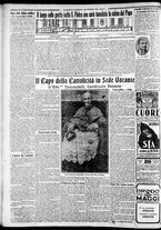 giornale/CFI0375227/1922/Gennaio/128