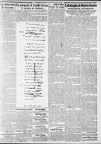 giornale/CFI0375227/1922/Gennaio/129