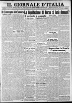 giornale/CFI0375227/1922/Gennaio/13