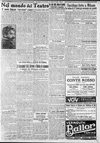 giornale/CFI0375227/1922/Gennaio/131