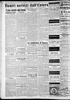 giornale/CFI0375227/1922/Gennaio/132