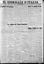 giornale/CFI0375227/1922/Gennaio/133