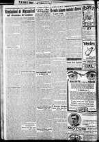 giornale/CFI0375227/1922/Gennaio/134