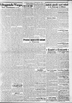 giornale/CFI0375227/1922/Gennaio/135