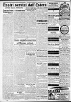 giornale/CFI0375227/1922/Gennaio/138