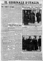giornale/CFI0375227/1922/Gennaio/139