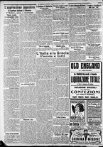 giornale/CFI0375227/1922/Gennaio/14