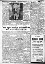giornale/CFI0375227/1922/Gennaio/140