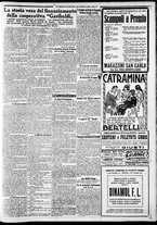 giornale/CFI0375227/1922/Gennaio/143