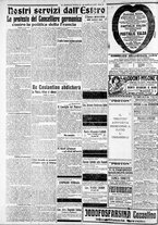 giornale/CFI0375227/1922/Gennaio/144