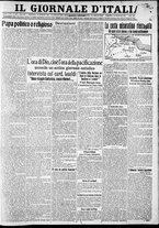 giornale/CFI0375227/1922/Gennaio/145