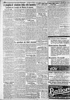 giornale/CFI0375227/1922/Gennaio/146