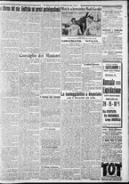 giornale/CFI0375227/1922/Gennaio/149