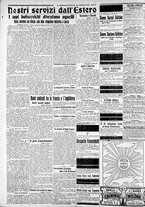 giornale/CFI0375227/1922/Gennaio/150