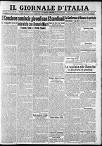 giornale/CFI0375227/1922/Gennaio/151