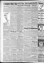 giornale/CFI0375227/1922/Gennaio/152