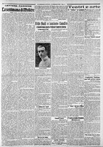 giornale/CFI0375227/1922/Gennaio/153