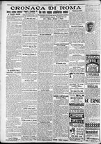 giornale/CFI0375227/1922/Gennaio/154
