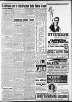 giornale/CFI0375227/1922/Gennaio/155
