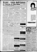 giornale/CFI0375227/1922/Gennaio/156