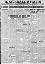 giornale/CFI0375227/1922/Gennaio/19