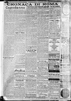 giornale/CFI0375227/1922/Gennaio/2