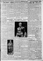 giornale/CFI0375227/1922/Gennaio/21