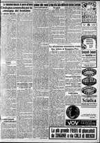 giornale/CFI0375227/1922/Gennaio/23