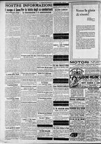 giornale/CFI0375227/1922/Gennaio/24