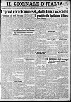 giornale/CFI0375227/1922/Gennaio/25