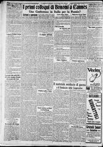 giornale/CFI0375227/1922/Gennaio/26