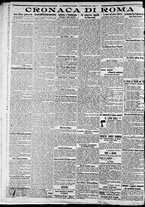 giornale/CFI0375227/1922/Gennaio/28