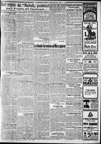 giornale/CFI0375227/1922/Gennaio/29