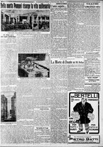 giornale/CFI0375227/1922/Gennaio/3