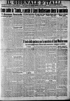 giornale/CFI0375227/1922/Gennaio/31