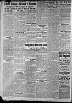 giornale/CFI0375227/1922/Gennaio/32