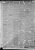 giornale/CFI0375227/1922/Gennaio/34