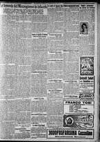 giornale/CFI0375227/1922/Gennaio/35