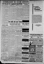 giornale/CFI0375227/1922/Gennaio/36