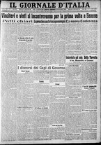 giornale/CFI0375227/1922/Gennaio/37