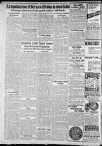 giornale/CFI0375227/1922/Gennaio/38