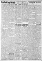 giornale/CFI0375227/1922/Gennaio/39