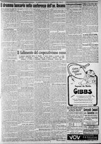 giornale/CFI0375227/1922/Gennaio/41