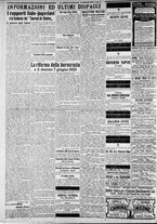giornale/CFI0375227/1922/Gennaio/42