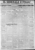 giornale/CFI0375227/1922/Gennaio/43